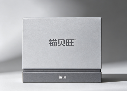 深耕深海功能营养，锚贝旺三大产品线配方迭代中