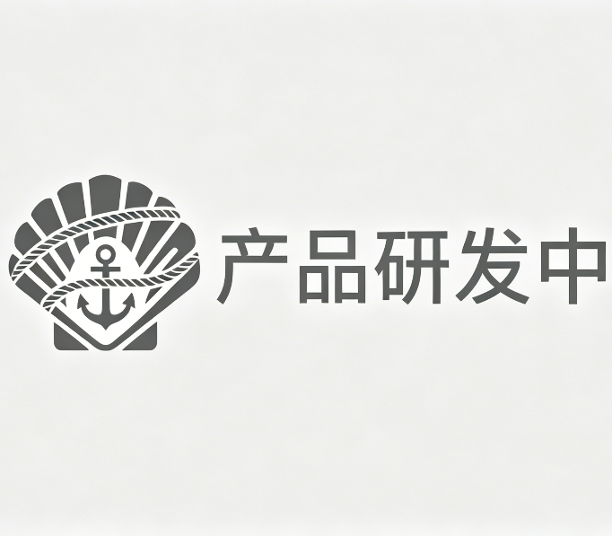 营养补充剂系列