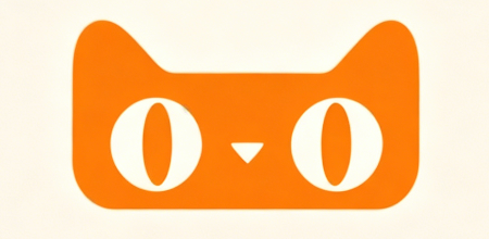 天猫