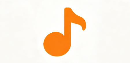 抖音